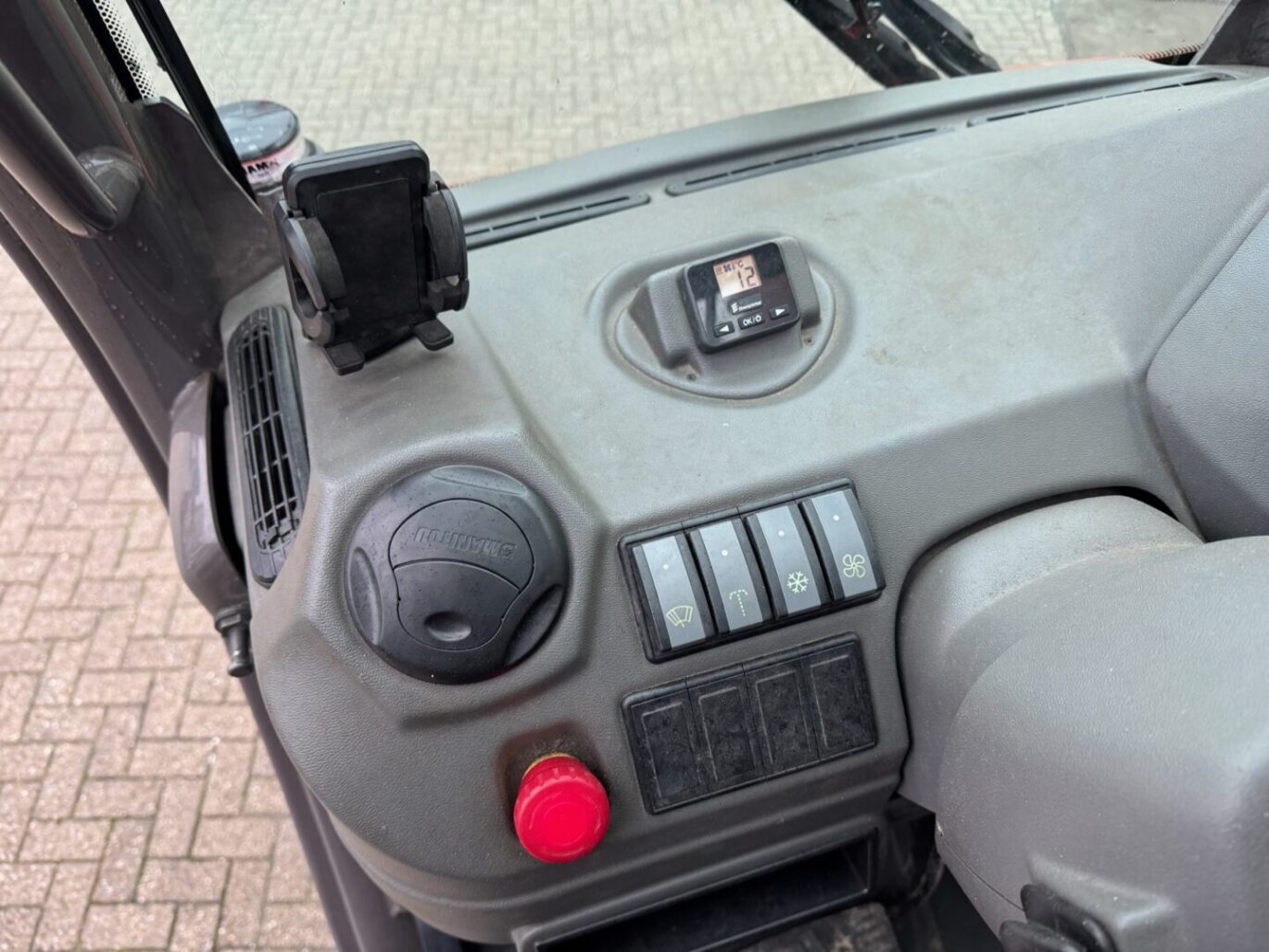 2894C642 07D2 4374 8338 8A8AF5F8D846